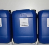 水性增稠劑 有機硅助劑